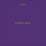 Purple Haze