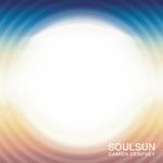 Soulsun