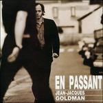 En Passant (Gatefold Sleeve)