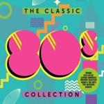 The Classic 80s Collection