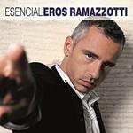 Esencial Eros Ramazzotti