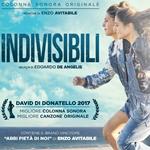Indivisibili (Colonna sonora)