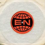 Everything Now (Maxi Single)