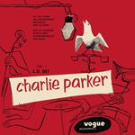 Charlie Parker vol.1