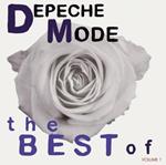 The Best of Depeche Mode vol.1