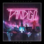 Fandigo (Digipack Limited Edition)