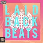 Laidback Beats 2017