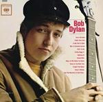 Bob Dylan