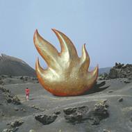 Audioslave (Gatefold Sleeve)