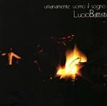 Umanamente uomo. Il sogno (180 gr. Gatefold Sleeve)