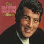 Dean Martin Christmas Album