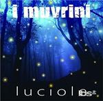 Luciole