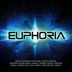 Euphoria Classics