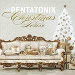 Pentatonix Christmas