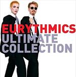 Ultimate Collection (Gold Series)