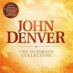 The Ultimate Collection (Gold Series)