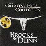 Greatest Hits Collection (Gold Series)