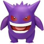 Pokémon Battle Feature Action Figures 11 cm Wave 9 Gengar