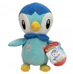 Pokémon Plush Figure Piplup 20 cm