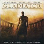 Gladiator (Music From The Motion Picture)