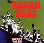 The Kusum Beat