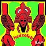 Hedzoleh