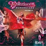 Bellydance Superstar 12