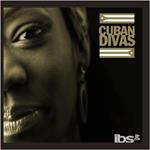 Cuban Divas