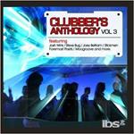 Clubber's Anthology Vol.3