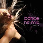 Dance Hit Mix Vol. 3