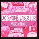 Doo-Wop Classics 10