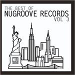Best Of Nugroove 3
