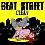 Beat Street - Clear