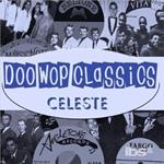 Doo-Wop Classics 12