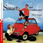 Dick Smart - Smart And Continental