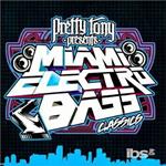 Miami Electro Bass Classics / Var