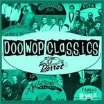 Doo-Wop Classics 15