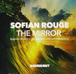 Sofian Rouge - Mirror