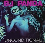 Bj Panda - Unconditional