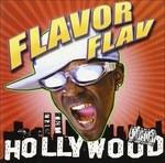 Flavor Flav