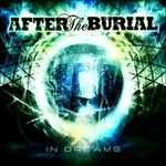 CD In Dreams After the Burial