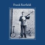 Frank Fairfield