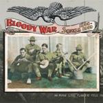 Bloody War Songs 1924-1939