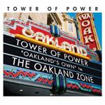 Oakland Zone