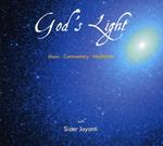 Sister Jayanti - God'S Light