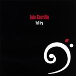 Lalo Carrillo - First Try