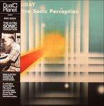 Ultra Sonic Perception