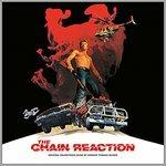 Chain Reaction (Colonna sonora)