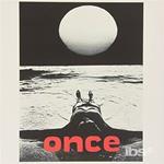 Once (Colonna sonora)