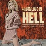 Hillbillies In Hell - The Resurrection